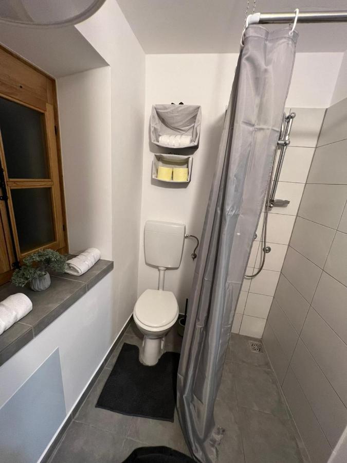 Sml Apartments 1 Izola Eksteriør bilde